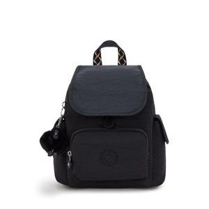 [키플링](신세계 사우스시티)백팩 CITY PACK MINI 시티팩미니 KPABA03-BKCW