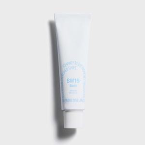 [SW19](대구신세계)[스퀴저 증정] 8am 핸드크림(50ml)