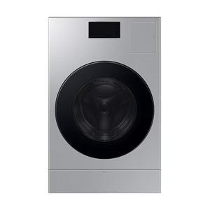 삼성전자 WD90F25AHT 비스포크 AI 콤보 25/18kg 세탁건조기 전국추가비용없음 국민전자