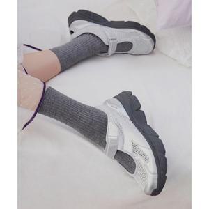 [매장정품] 디아도라 Diadora 발레토 SILVER