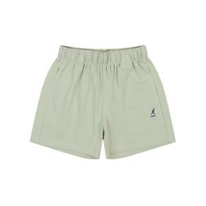 로고 포인트 쿨맥스 저지 쇼츠 RB 0108 민트 (ARBCJT01080MI)