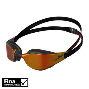 스피도수경 Fastskin 하이퍼엘리트 미러수경 (유러피안핏) 8-12818F977 538961