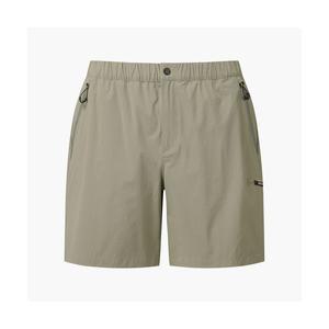 살로몬 SALOMON 레이스플래그 7인치 카고 쇼츠_LC2809400 S252001HPH62_WKH 330604