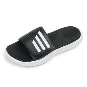 [아디다스](ADIDAS) ALPHARESPONSE SLIDE 알파리스폰스 슬리퍼 JP5396