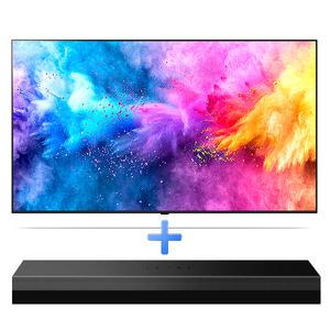 86NANO90AKA o클릭o LG전자 나노셀 TV 217cm 벽걸이형 LG사운드바(S20A) 세트 전국무료배송