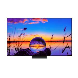 LG전자 QNED evo 86QNED91TKA 각도조절벽걸이 엘지 전국 물류 무료 설치 레몬