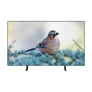 삼성전자 OLED KQ48SD90AEXKR 스탠드[OK]