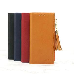 [LF1NON1O_56]폰케이스 패턴 갤럭시노트9 SM-N960N