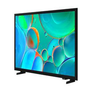 삼성전자 KU32H5050FFXKR 32인치 스마트 HD TV 방문 무료 설치 25년형