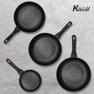 [3종 골라담기] 키친웰 셰프요리 다이아몬드 프라이팬 궁중팬 사이즈별 골라담기
