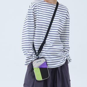 [아웃도어프로덕츠] 153321 Phone Shoulder (5COLORS)