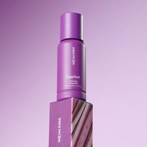 파파레서피 가지 클리어링 앰플 30ml