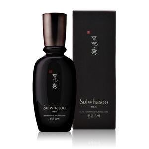 설화수 맨 본윤유액 90ml