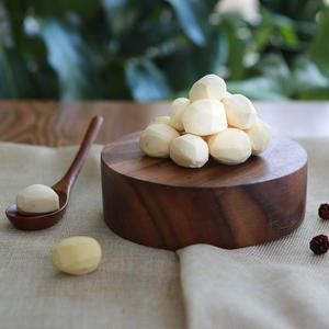 깐밤 (대)1kg
