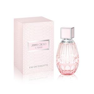 지미추 로 EDT 40ml