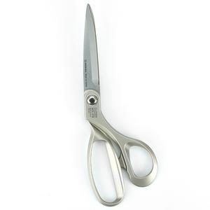 36-221 clover 일본 크로바 재단가위 21cm (NCS-210)