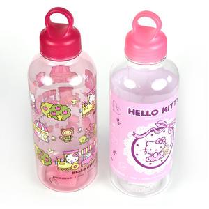 락앤락 헬로키티 루프물병 700ml