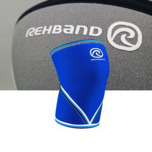 REHBAND/리밴드 무릎보호대 7051/남여공용/7mm i