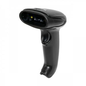 유무선 바코드스캐너 UV7100/7200 모바일 QR코드인식