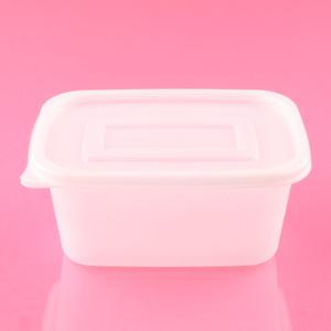 죽용기 B형 특대 50개 1270ml 갑돌이 573번