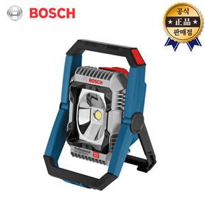 BOSCH LED충전작업등 GLI18V-2200C 본체