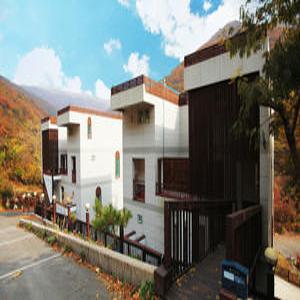 [울산] 창밖을보라펜션(울산, 울주)