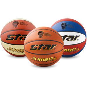 스타 농구공 점보 FX9 (BB427 BB427-31 BB427-25) / 정품판매점