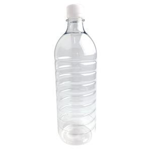 생수병 900ml 물통 생수용기 빈페트병 플라스틱병 소주병