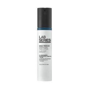 [롯데백화점]랩시리즈 데일리 레스큐 에너자이징 페이스 로션 50ml