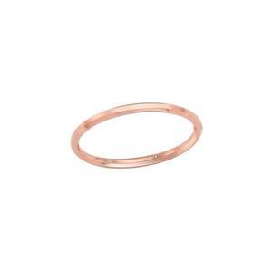 [로이드](센텀시티점) 여리여리 미스링 14K Gold 반지 LRS16228G