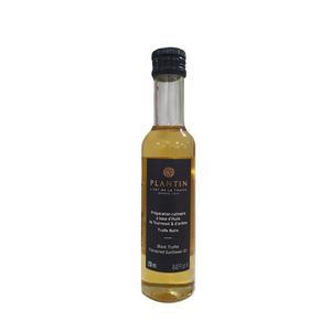 [기타]PLANTIN 플랜틴 블랙트러플오일 250ML