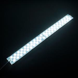 CN 리폼용 LED 모듈 30W LED기판,DIY용,FPL 55W 대체용