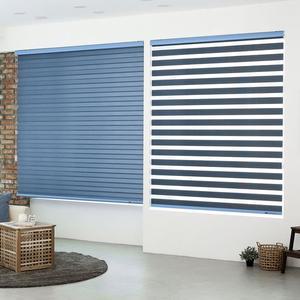 [앙상블] 콤비블라인드 소프트 230 x 150cm