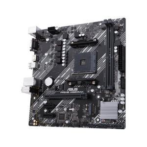 ASUS PRIME A520M-K 대원CTS 메인보드