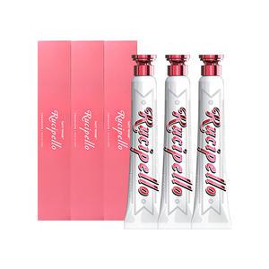 루치펠로 루이스랜드 무불소 치약, 100g, 3개