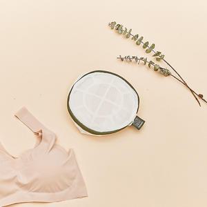 네이쳐러브메레 무형광 아기 신생아 세탁망 / 임산부브라망 13*12cm
