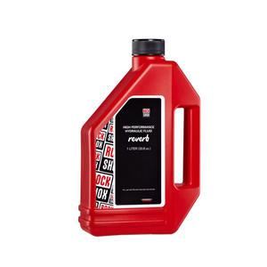 락샥 오일 리버브1000ml 블리딩 서스펜션 리모트용 잔차몰