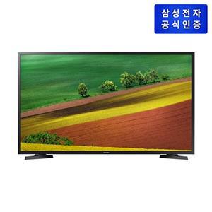 [삼성전자]삼성 HD TV UN32N4000AFXKR (스탠드형)