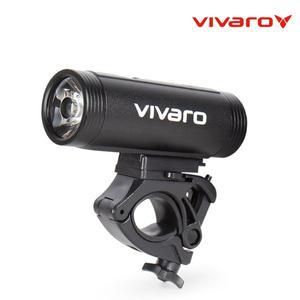 [기타][VIVARO] 비바로 전조등 800루멘