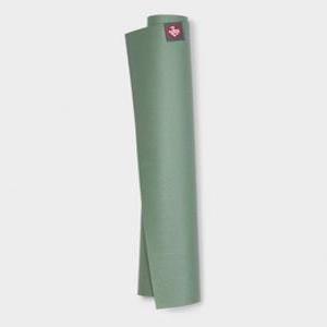 에코슈퍼라이트1.5MM 리프그린 EKOSUPERLITEMAT1.5MM_LEAFGREEN
