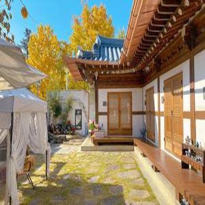 [전북] 전주한옥마을 풍남주택(전북, 전주)