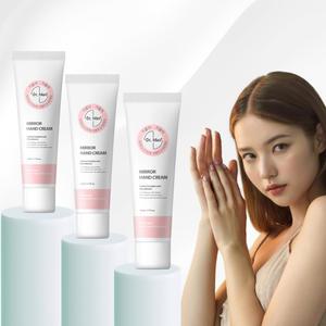 닥터맥스 스킨스마트 핸드크림  50ml 3통 끈적임 없고 순도 높은 강력보습