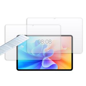 태클라스트 T40 PRO 액정 강화 방탄 필름 1매 2매