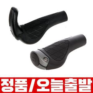 [기타]에또 CE1 CE2 자전거 엠티비 바엔드 그립