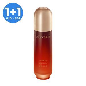 [1+1][초공진] 소생 진 수액 150ml