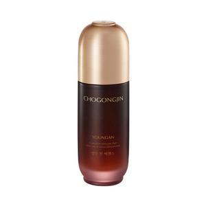 [초공진] 영안 진 에센스 50ml