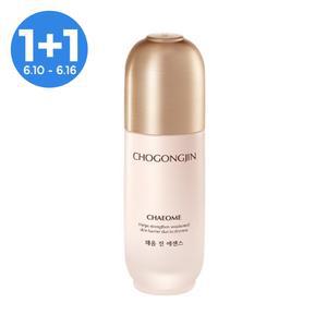 [1+1][초공진] 채옴 진 에센스 50ml