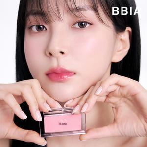 삐아 레디투웨어 다우니 치크