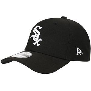 [뉴에라][정품] 뉴에라 MLB THE LEAGUE 9FORTY 시카고 화이트삭스 GM 볼캡 (10047515)