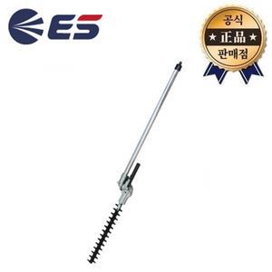 ES산업 전정기로드 LBCT54-16HT 400mm LBCT54 전용 전정기날